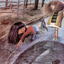 ���� ��� �����, �����������, 50 ��� - ��������� 17 ���� 2009 � ������ ������� �����