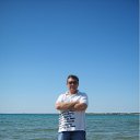 ���� ������, �����������, 62 ���� - ��������� 27 ����� 2012