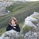 ���� ���, ����������, 37 ��� - ��������� 1 ������ 2009 � ������ ���� ����������