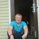 ���� �����, ������, 34 ���� - ��������� 27 ������� 2011