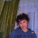 ���� ����, ������, 51 ��� - ��������� 28 ������ 2013 � ������ ������