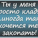 ���� ///-��������-///, ������, 49 ��� - ��������� 22 ���� 2013 � ������ ������� - �������