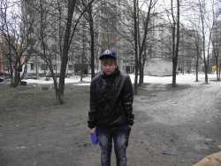 ����, �����-���������, 29 ���