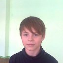 ���� ������, ���� - ��������� 17 ��� 2012 � ������ �������