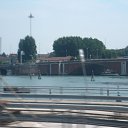 ���� ������, �����-���������, 68 ��� - ��������� 25 ���� 2010 � ������ ������������