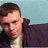 ���� Dmitriy, ����������, 41 ��� - ��������� 16 ���� 2013