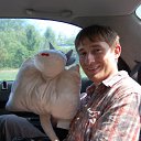 ��� ��� ��������� � ������, �������� � ���� ���� �� �����.