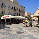 ���� Mi, ���������, 52 ���� - ��������� 29 ������� 2012 � ������ �Italiya�