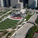 ���� ������, ������, 39 ��� - ��������� 6 ������� 2012 � ������ �������