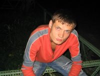 ���� �������, ������ - ��������� 3 ���� 2013