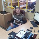 ���� ������, ����������, 55 ��� - ��������� 7 ������� 2012 � ������ ���� ����������