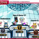 ���� ������, ��������, 55 ��� - ��������� 26 ������� 2011 � ������ �PetLove�