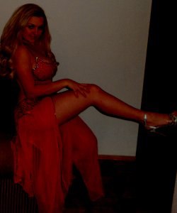 ��������, �����, 39 ���