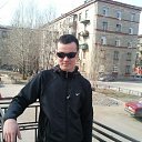 ���� �������, �����-���������, 34 ���� - ��������� 17 ������� 2012 � ������ ���� ����������