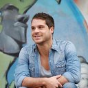 ���� ������, ������, 43 ���� - ��������� 9 ���� 2012 � ������ ���� ����������