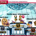 ���� �������, �����-���������, 53 ���� - ��������� 4 ���� 2011 � ������ �PetLove�