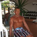 ���� �����, �����-���������, 53 ���� - ��������� 5 ����� 2012