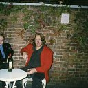 ���� Hella, ������ - ��������� 7 ������� 2010 � ������ ���� ����������