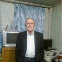 ���� *������, ���������, 70 ��� - ��������� 11 ����� 2012 � ������ ���� ����������