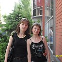 ��� 2011�. �� ������� ���� ����������