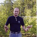 ���� ������, ���������, 45 ��� - ��������� 26 ������ 2012 � ������ ���� ����������