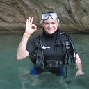 ���� ������, ������, 49 ��� - ��������� 17 ������� 2010