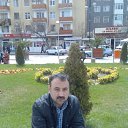 ���� Yusif, ����, 50 ��� - ��������� 2 ���� 2013 � ������ ���� ����������