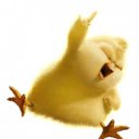 ���� �����!!!, ���, 56 ��� - ��������� 13 ��� 2012 � ������ �������