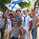 ���� ���������, �����-���������, 38 ��� - ��������� 29 ���� 2013 � ������ ����� ��� 2013�