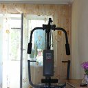 ���� �������, ������, 40 ��� - ��������� 26 ������� 2012 � ������ ���� ����������