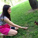 ���� �����, ������, 35 ��� - ��������� 4 ���� 2013 � ������ �moscow city�