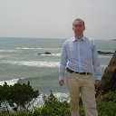 ���� �����, �����-���������, 40 ��� - ��������� 12 ������ 2012 � ������ �1�