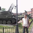 ���� ������, ������������, 45 ��� - ��������� 23 ���� 2009 � ������ ���� ����������