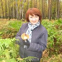 ���� ����, ������ - ��������� 14 ���� 2013 � ������ ���� ����������