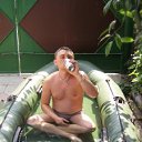 ���� �����, �������, 45 ��� - ��������� 10 ���� 2012 � ������ ���� ����������