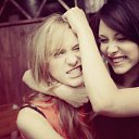 ���� ����, ������, 44 ���� - ��������� 10 ����� 2013 � ������ ���� ����������