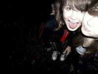 ����-����, ���������� �����, 27 ���