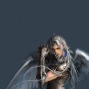 ���� �������, ���������, 37 ��� - ��������� 14 ���� 2009 � ������ ������