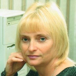 ���� ������, ������, 64 ���� - ��������� 17 ������� 2010