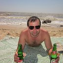 ���� �����, �������, 42 ���� - ��������� 21 ���� 2012 � ������ ���� ����������