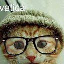 ���� ������, �������, 52 ���� - ��������� 3 ����� 2012 � ������ ���������