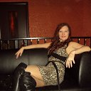  ,  -  14  2011    2011