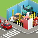 ���� �����, ��������, 48 ��� - ��������� 12 ���� 2011 � ������ �RoadKing�