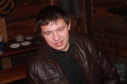 �����, ������, 41 ���