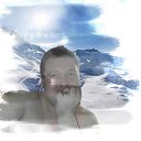 ���� ����, �����������, 52 ���� - ��������� 10 ��� 2011 � ������ ���� ����������