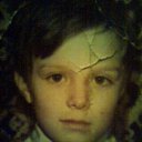 ���� 1986vasilii, �����-���������, 40 ��� - ��������� 22 ����� 2012 � ������ ���� ����������