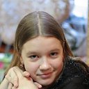 ���� ������, ����������� - ��������� 15 ������ 2010