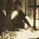 ���� Leonid, ��������, 45 ��� - ��������� 10 ������� 2012 � ������ ���������