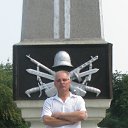 ���� ������, ������������, 71 ��� - ��������� 29 ������ 2012