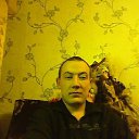 ���� ����, ��������, 36 ��� - ��������� 25 ���� 2013 � ������ ���� ����������